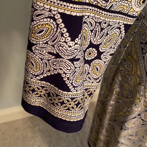 Spring/Easter Dress - Picture 3 of 5